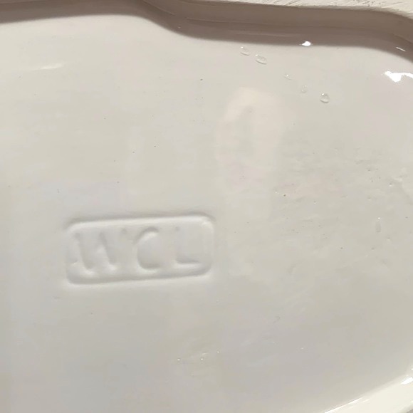 🔹 - Picture 7 of 7